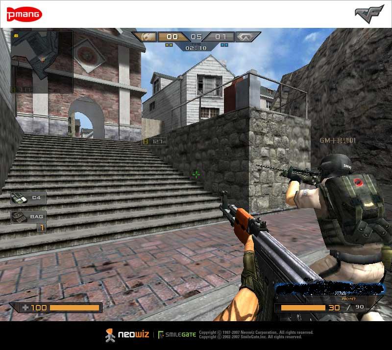 2025年KPL赛制升级相关信息