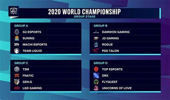 资讯《绝地求生》2025万圣节活动内容 万圣节活动汇总2025