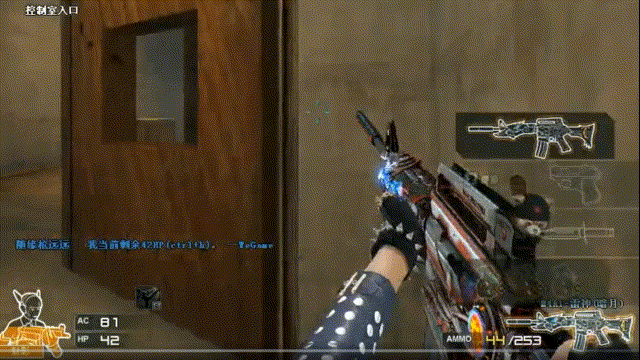 LPL春季季后赛因疫情延期一周，线下赛改线上赛