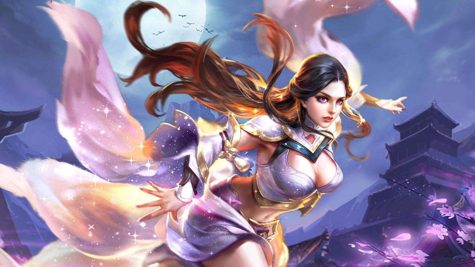 Vitality在BLAST的常客计划中赚取了46.1万美元，参加了六场比赛并获得了两个冠军