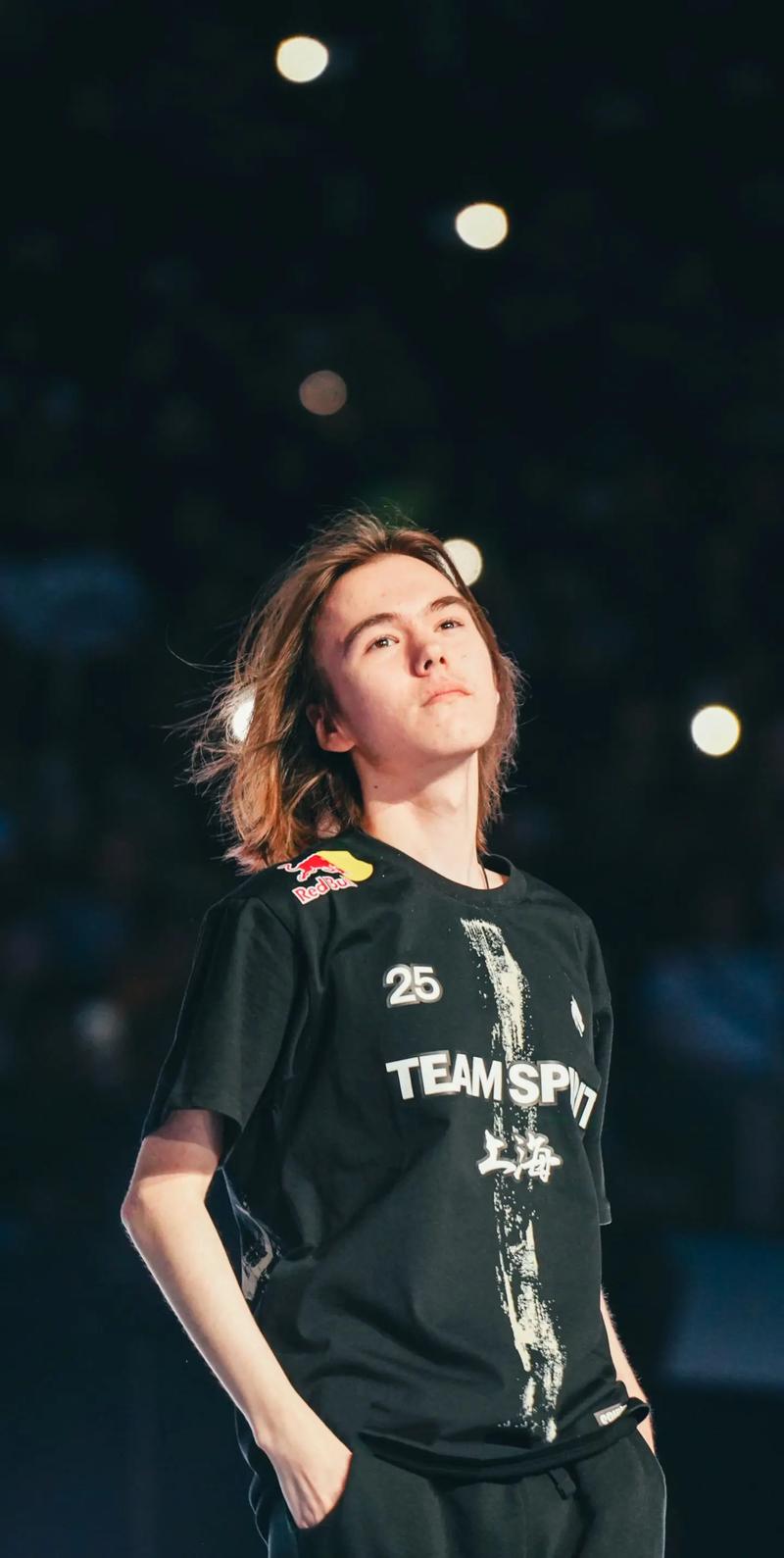 线上连胜，线下连败！BB战队在线下赛事已累计五连败