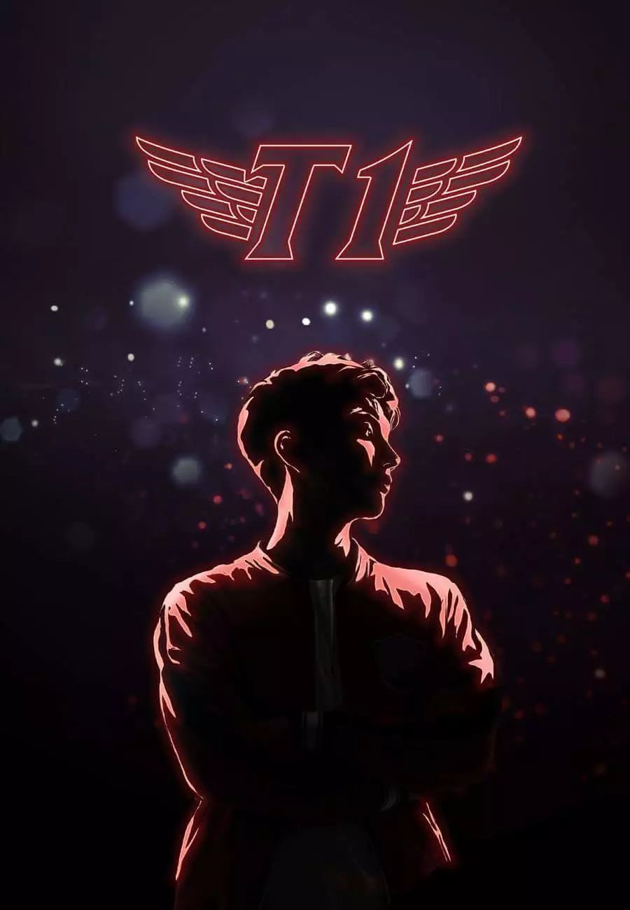 csgo：补丁后数据分析：M4A1使用占比小幅下降