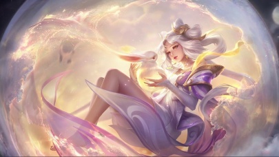 被禁赛教练回归，Heroic盼登上世界第一