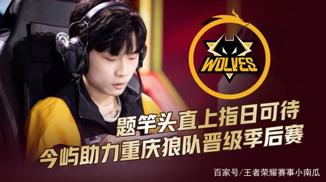 CSGO即将恢复线下赛。IEM副总裁：俄罗斯选手已获准参加IEM科隆站