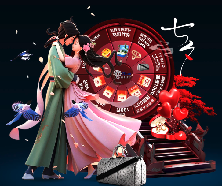 FISSURE Playground #1比赛的十大最佳选手