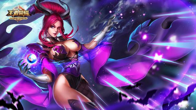 Tabe：AL管理层找了我三次 觉得AL是个有潜力的队伍就决定加入