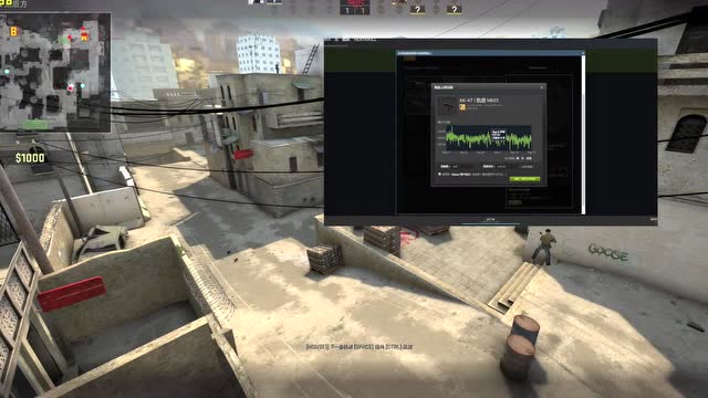 DK官宣大名单：中野不变 上单Burdol加入