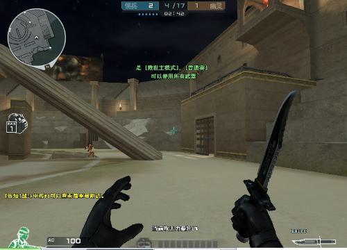 PSG.LGD老11访谈：这版本比较考验选手的全面能力