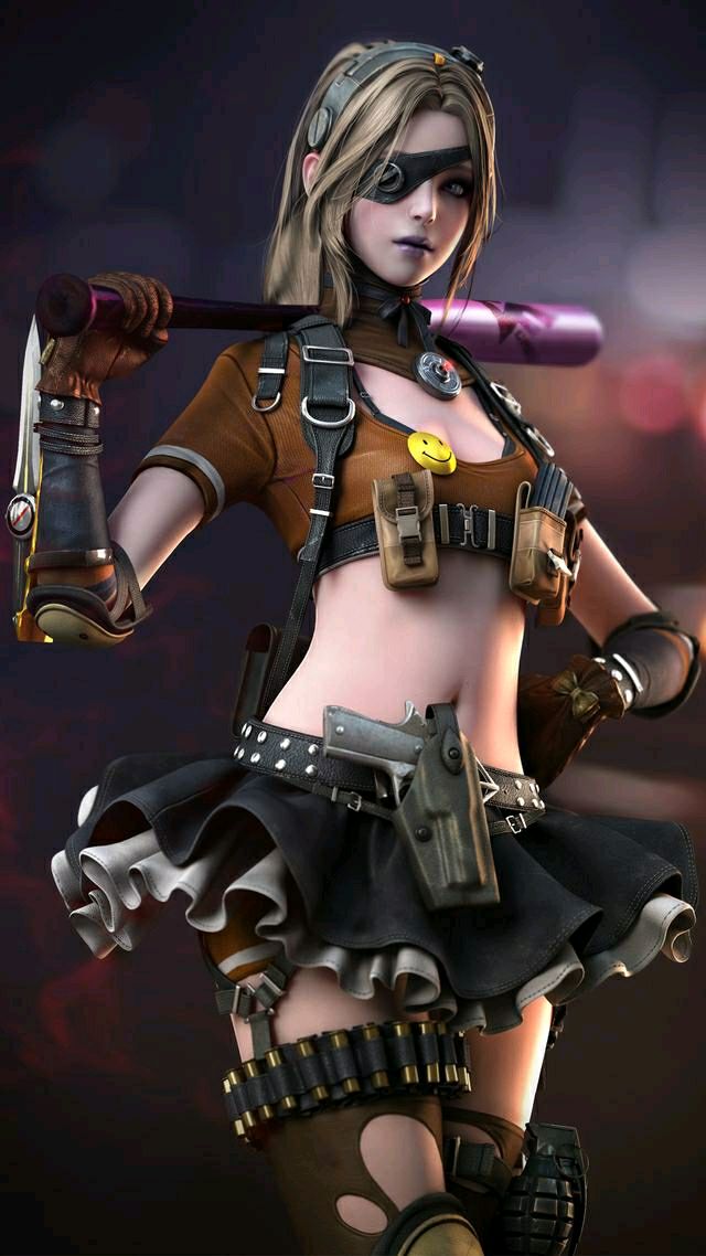 aurora 在 PGL Astana 2025 四分之一决赛中击败了 The MongolZ