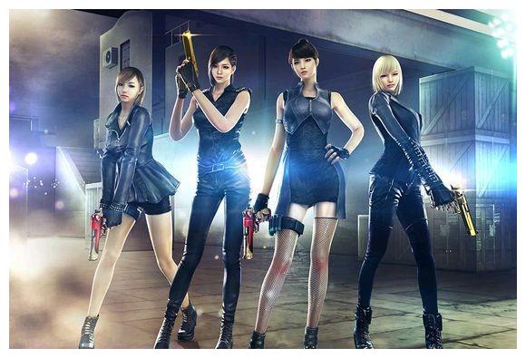 欧洲法王回归？曝Perkz有意离开C9，目标欧洲