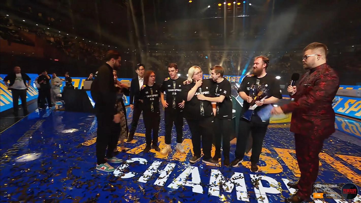 Wolves Esports 和 Paper Rex 争夺 2025 年多伦多大师赛的总决赛名额