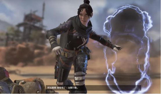 sheer ：Faker是自己电竞榜样 特别纯粹的选手