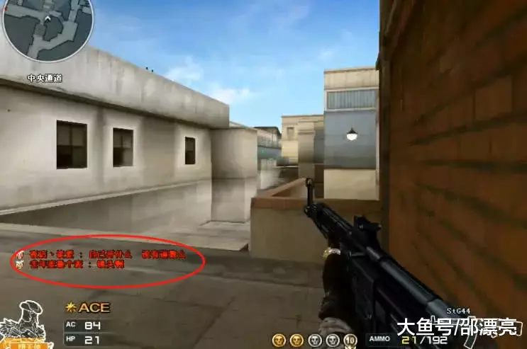 PGL的邀请失误使 ESC Gaming 失去了在PGL Astana 2025封闭预选赛中竞争的机会