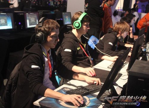 Top Esports 在 LPL 第2分裂 2025 中取得胜利