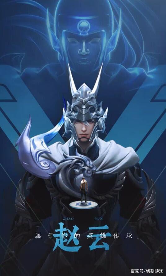 新一代AD领导者 LPL ！1xn Jinx在团战中的猛烈输出+抢下大龙， ThunderTalk Gaming 率先拿下赛点