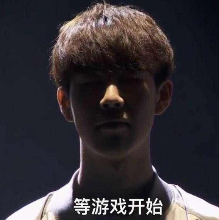 Donk 连续第五次赢得 FACEIT 排名赛季 — 创下记录 elo 得分