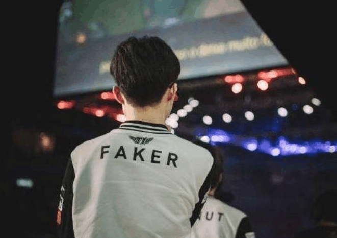 王者荣耀世冠在哪办？北京奥体中心再加丰厚奖金