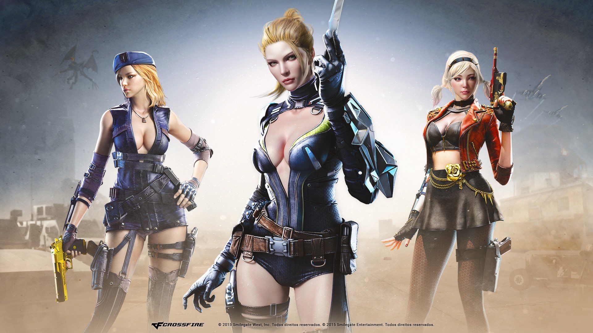 抄答案！LNG主教练：看BLG横扫WBG后学到很多，如何BP变得清晰了