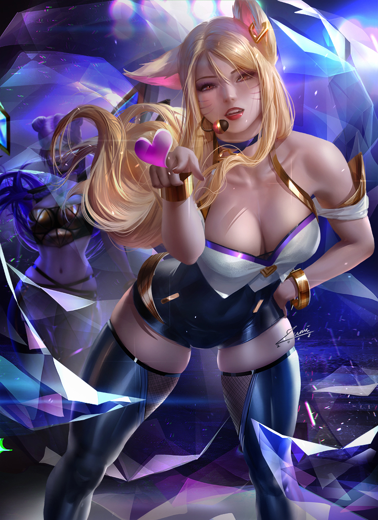 Bilibili Gaming 击败 Top Esports 在 LPL Split 2 2025