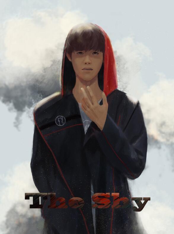 Doran , Jayce, Whirlwind Charge, Smash , Big Heart, Kaisa, Triple Kill, Brave Fly, T1 领先