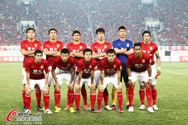文班复出30分马刺遭灰熊逆转 福克斯18中4丢绝杀斯潘塞21+7+8