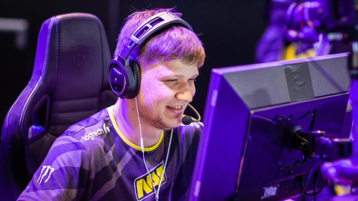 Team Secret 将 JRemY 挤上替补席，并与 2GE 分道扬镳