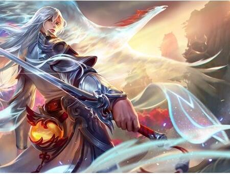 八支BLAST秋决参赛队伍已出，大战一触即发