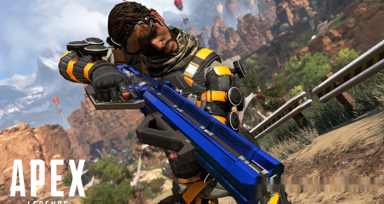 lpl昨日赛果及今天日赛程：恭喜iG、JDG取胜