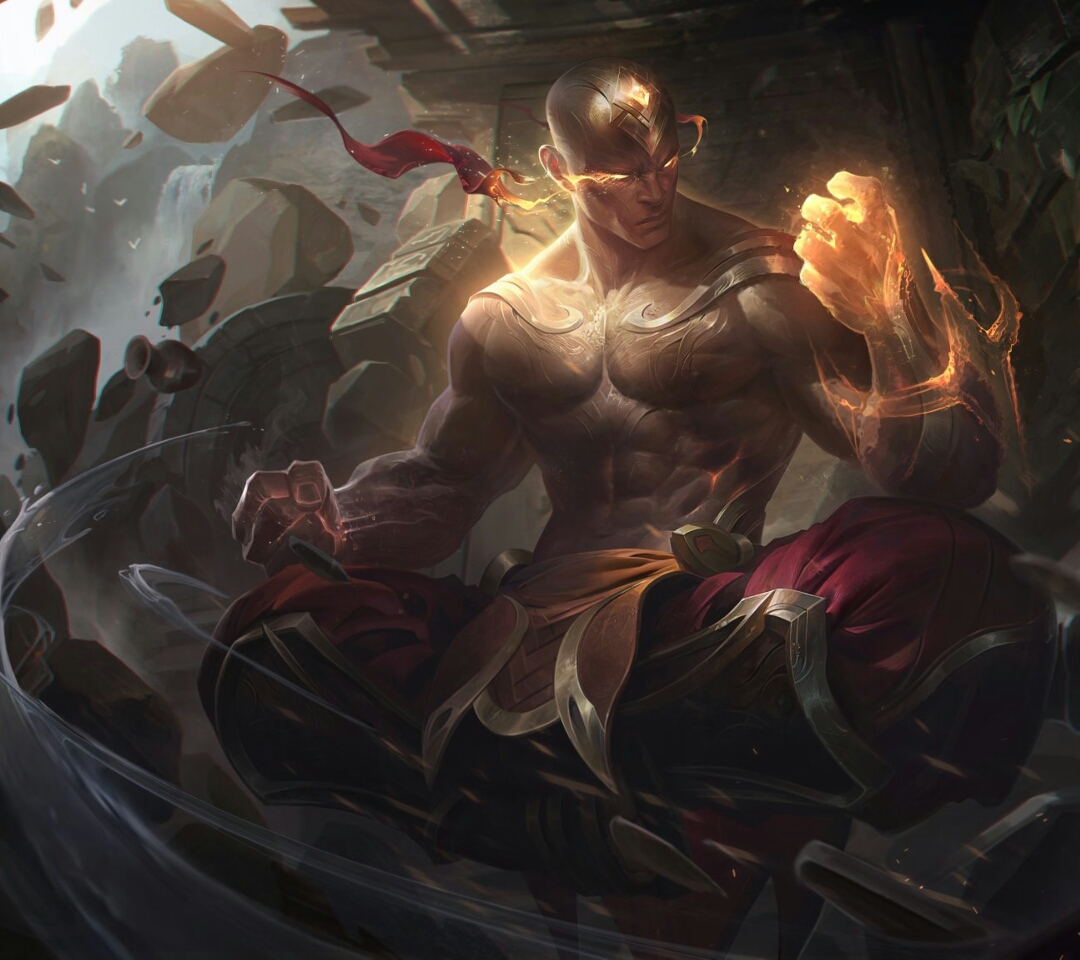 真实电竞：Scout保证金至少3000万，GALA借了500，EDG一哥们借了300