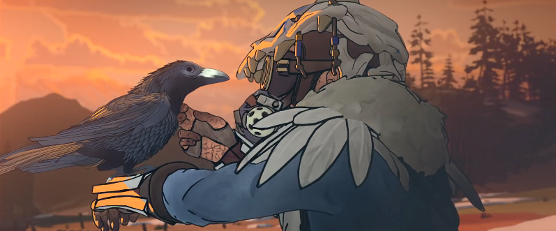 Spirit 晋级 ESL Pro League 第21季半决赛