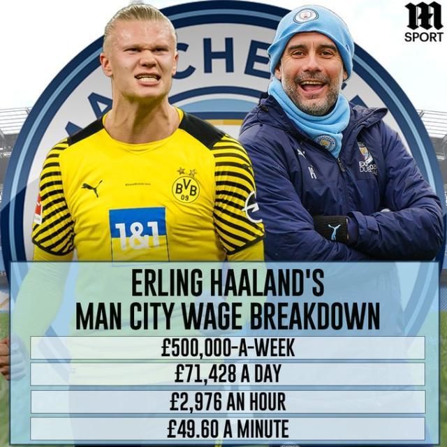 太适合广东队！NBA强力中锋确认离队，或被朱芳雨“重金”抢下？