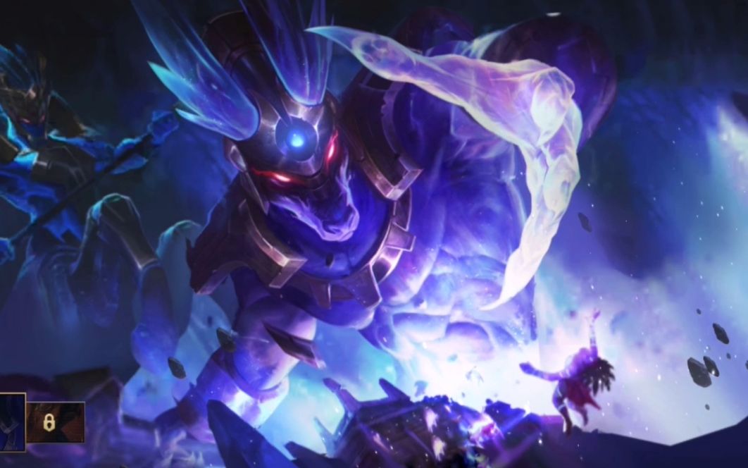 【赛前预告】2020KPL秋季赛11.28赛程，南京Hero久竞 vs 重庆QGhappy，广州TTG vs RNG.M