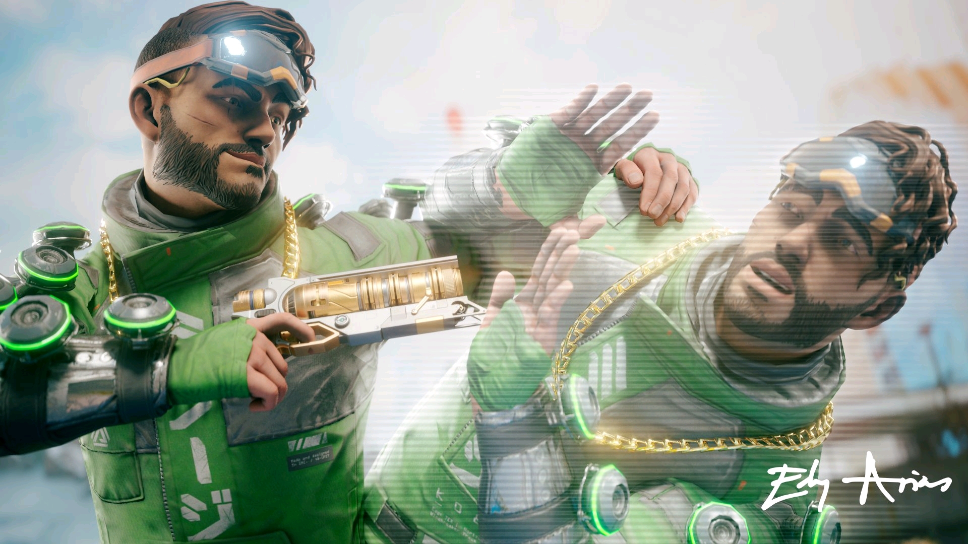 RNG官宣：原学院队中单选手Xzz正式上调至主队