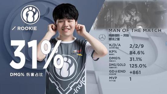 新网时隔8年，PUBG隐藏真相曝光，蔡徐坤化身特工带你揭秘