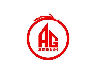【战报】武汉eStarPro3比1战胜成都AG超玩会，花海裴擒虎豪取四杀