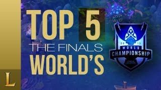 LNG Esports 比赛后更新：我们将继续努力，期待在下一个阶段见到你