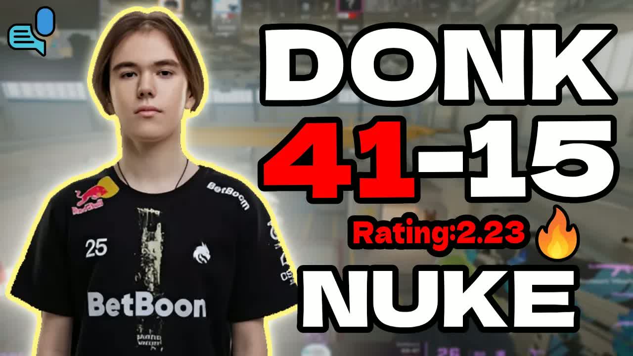 LPL今日首发：打“虎”英雄Biubiu战Xiaohu，走A怪交手JackeyLove