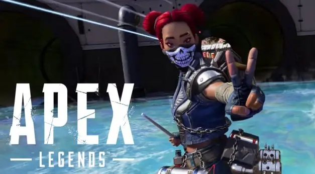 Canyon：T1的英雄选择更为多样化，相较于HLE更棘手