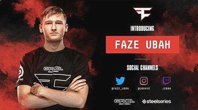 WE官方：前 Generation Gaming 、 Hanwha Life Esports 、 OKSavingsBank BRION 中路选手 Karis 正式加入团队