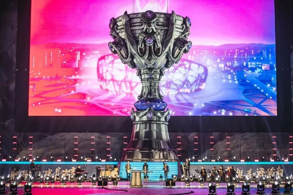 DOTA2 OMEGA联赛出现假赛？主办方正在调查