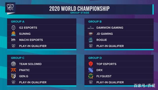 2025KPL夏季赛直播第十周最佳选手&最佳阵容