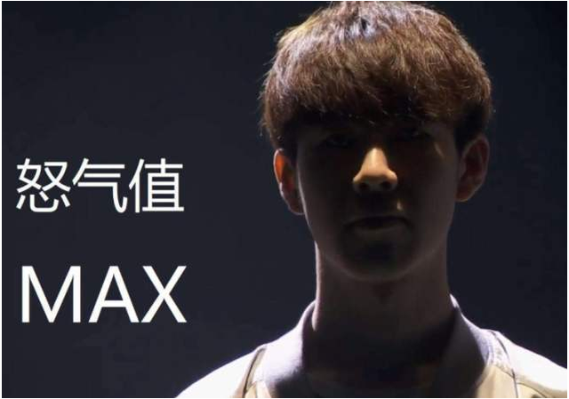 【前瞻】2025LPL春季赛SN vs BLG，BLG若不赢就得看别人脸色