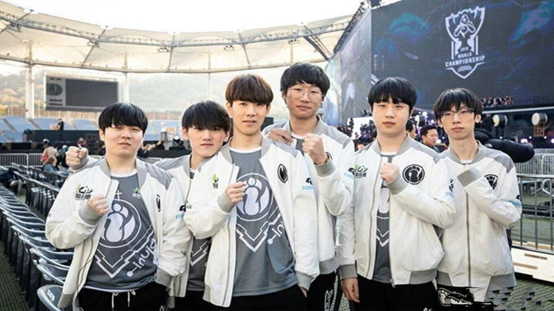 IEM墨尔本2025小组赛最佳球员前十名