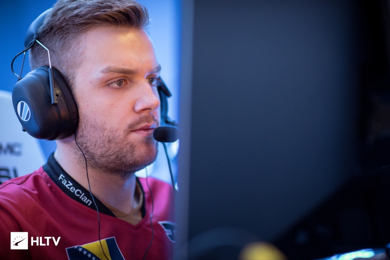 连败延续！T1自去年夏季赛以来对战GEN战绩已来到十连败