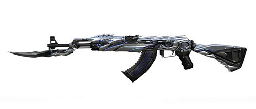 Gentle Mates 和 Apeks 在 VCT 2025： EMEA Kickoff 的比赛吸引了超过334,000名同时在线观众