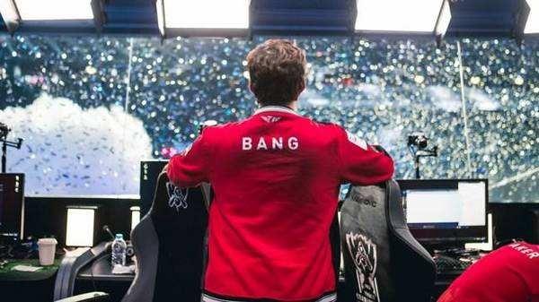 ENCE 击败 M1，成为 YGames Pro Series 第五季的冠军