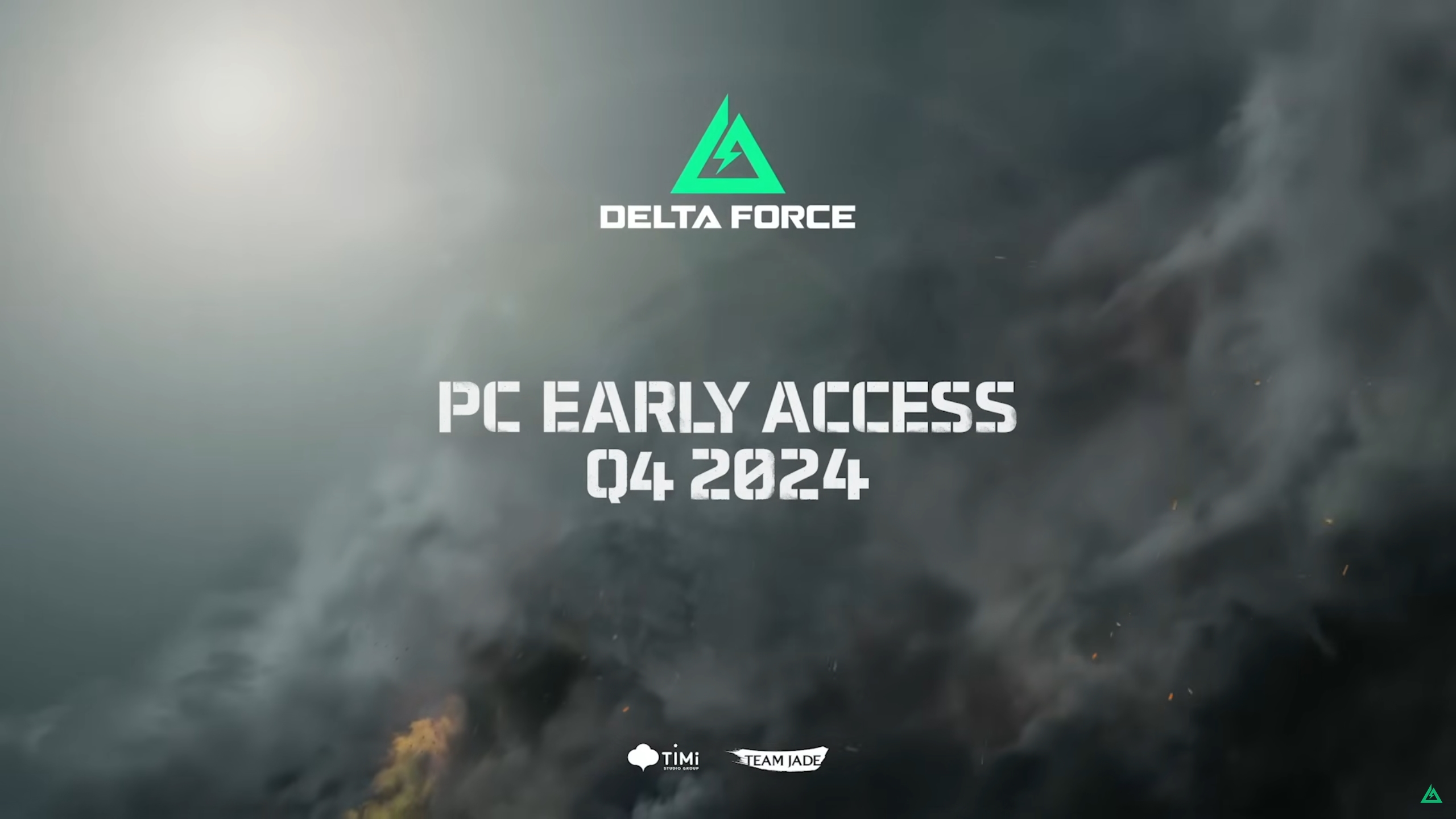 PGL的邀请失误使 ESC Gaming 失去了在PGL Astana 2025封闭预选赛中竞争的机会