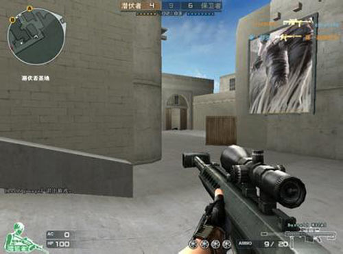 LPL春季赛今日赛果、目前积分情况和明日赛程汇总