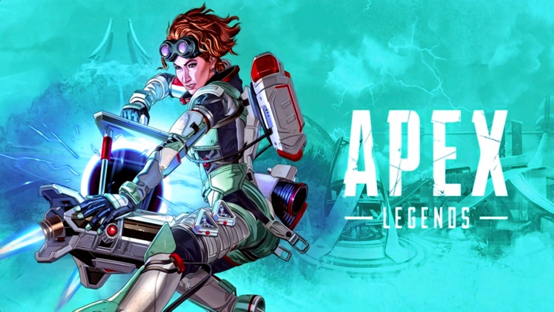 Vitality 战胜 Mouz 进入 IEM 成都 2025 决赛