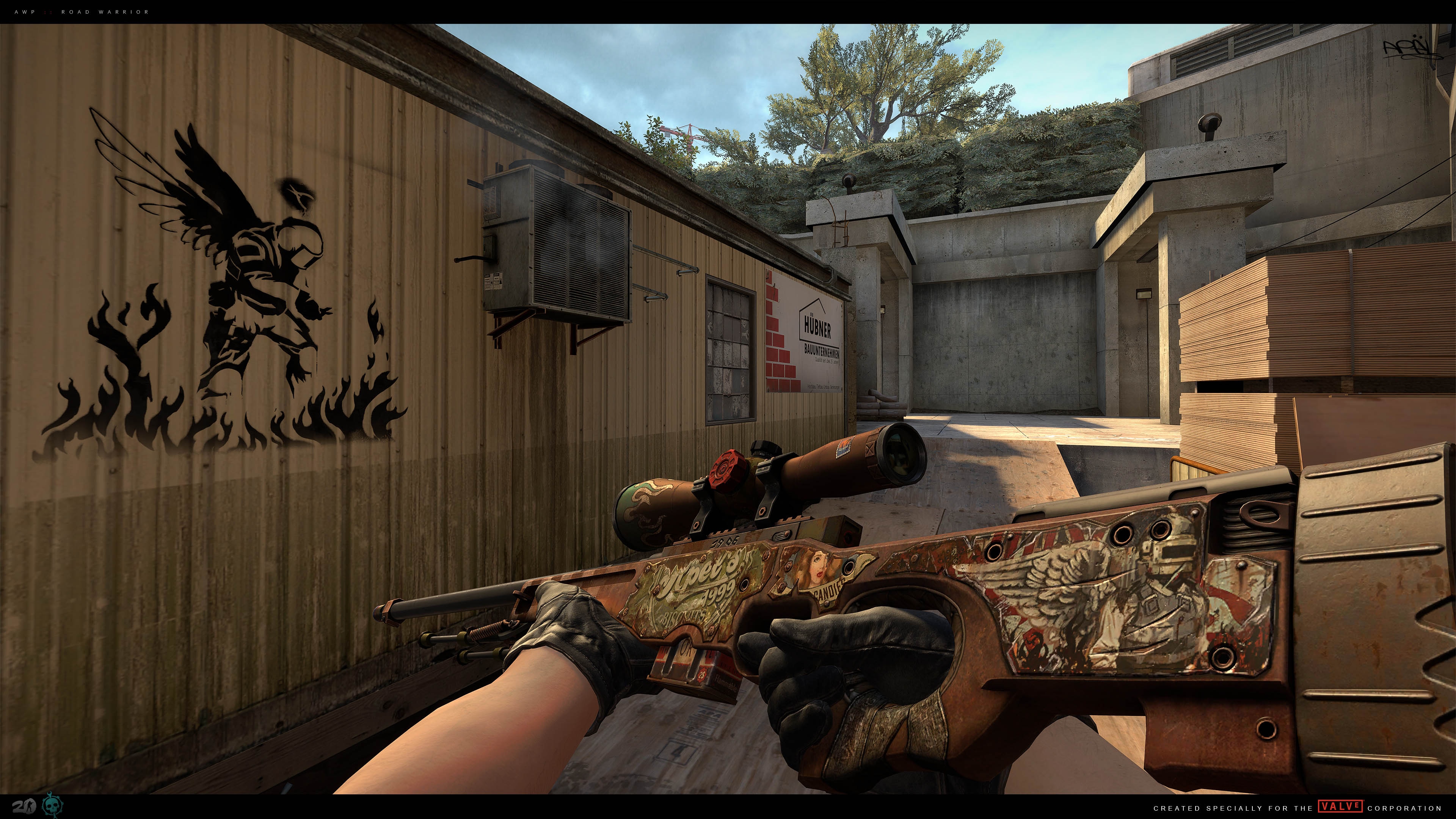 梦回2021 b1t当选对阵MOUZ MVP选手